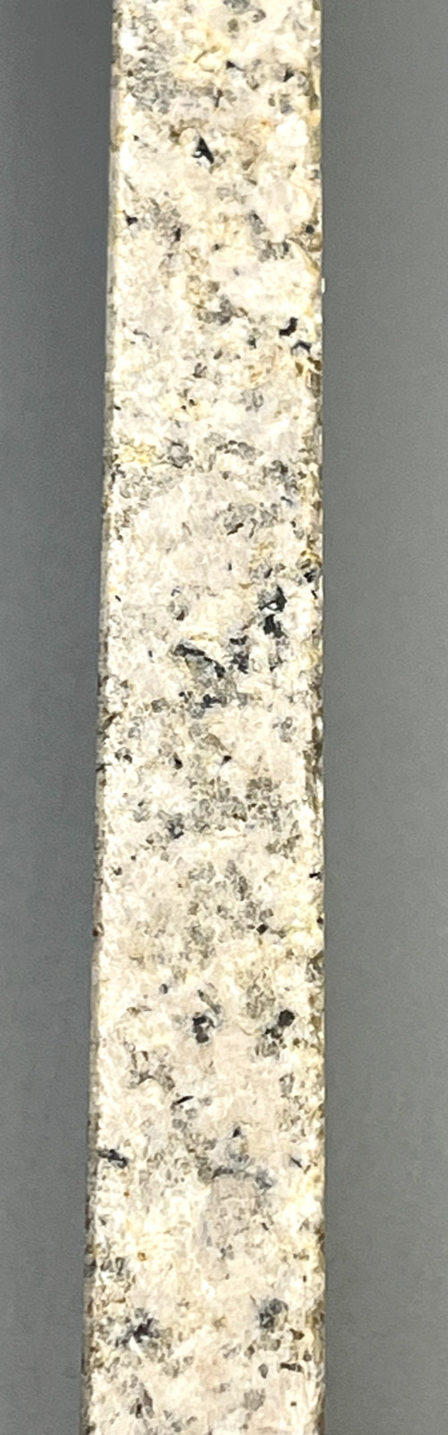 Pegasus 619-153 20″ Beige Granite Side Splash ONLY Colors Vary