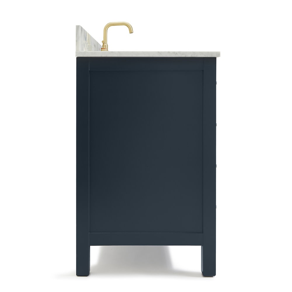 Ariel A049SCW2OVO Cambridge 49″ – Blue