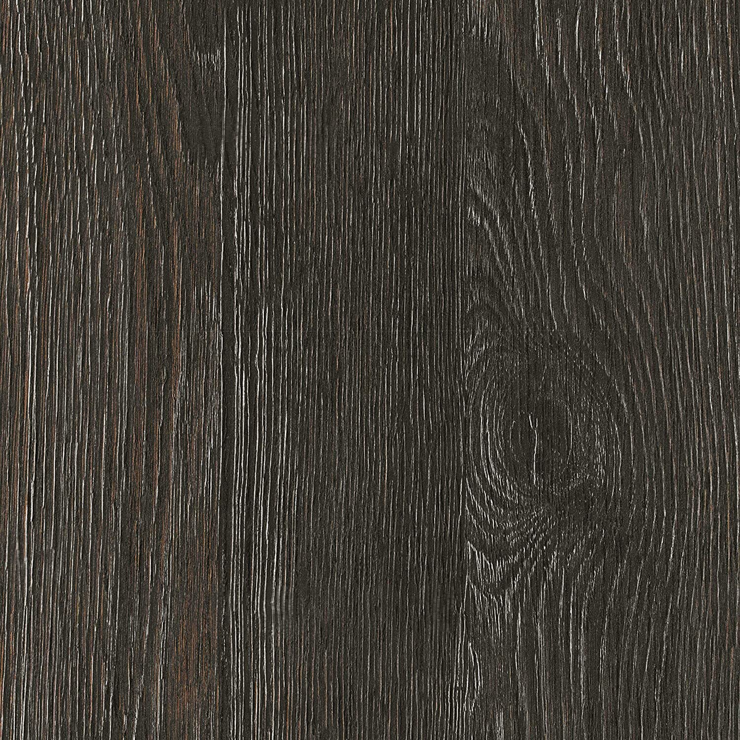 Randalco Chelsea 32″ Vanity | Charred Oak Wood | 32 X 35 X 18 in | Cabinet +…