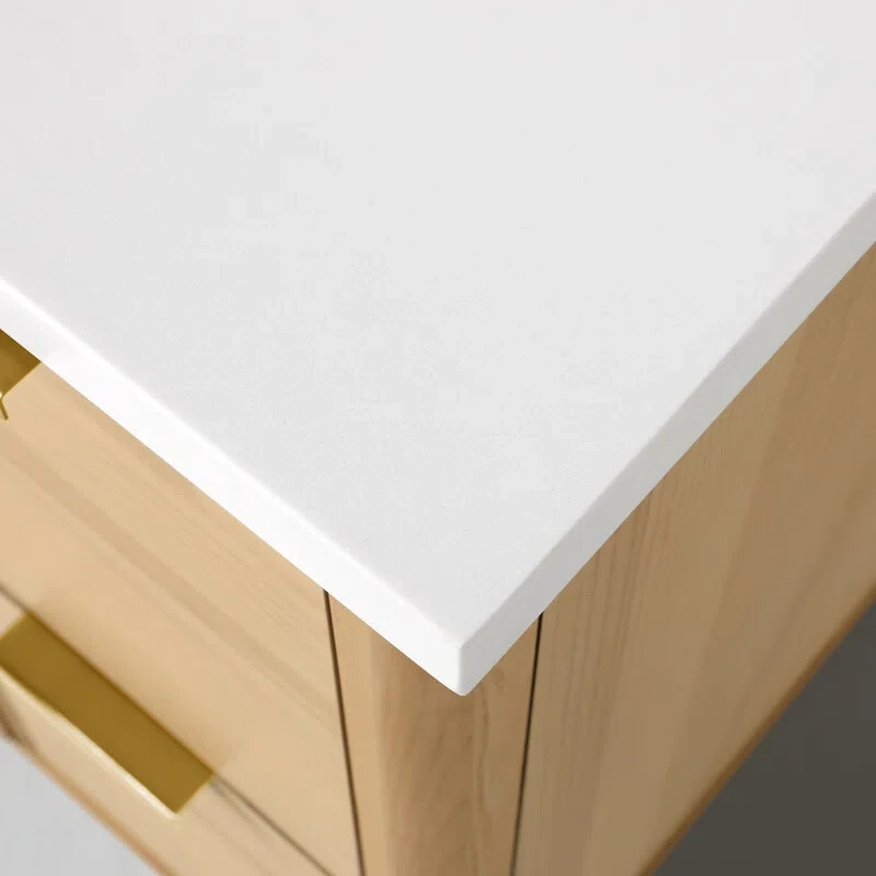 36 inch bathroom vanity with sink