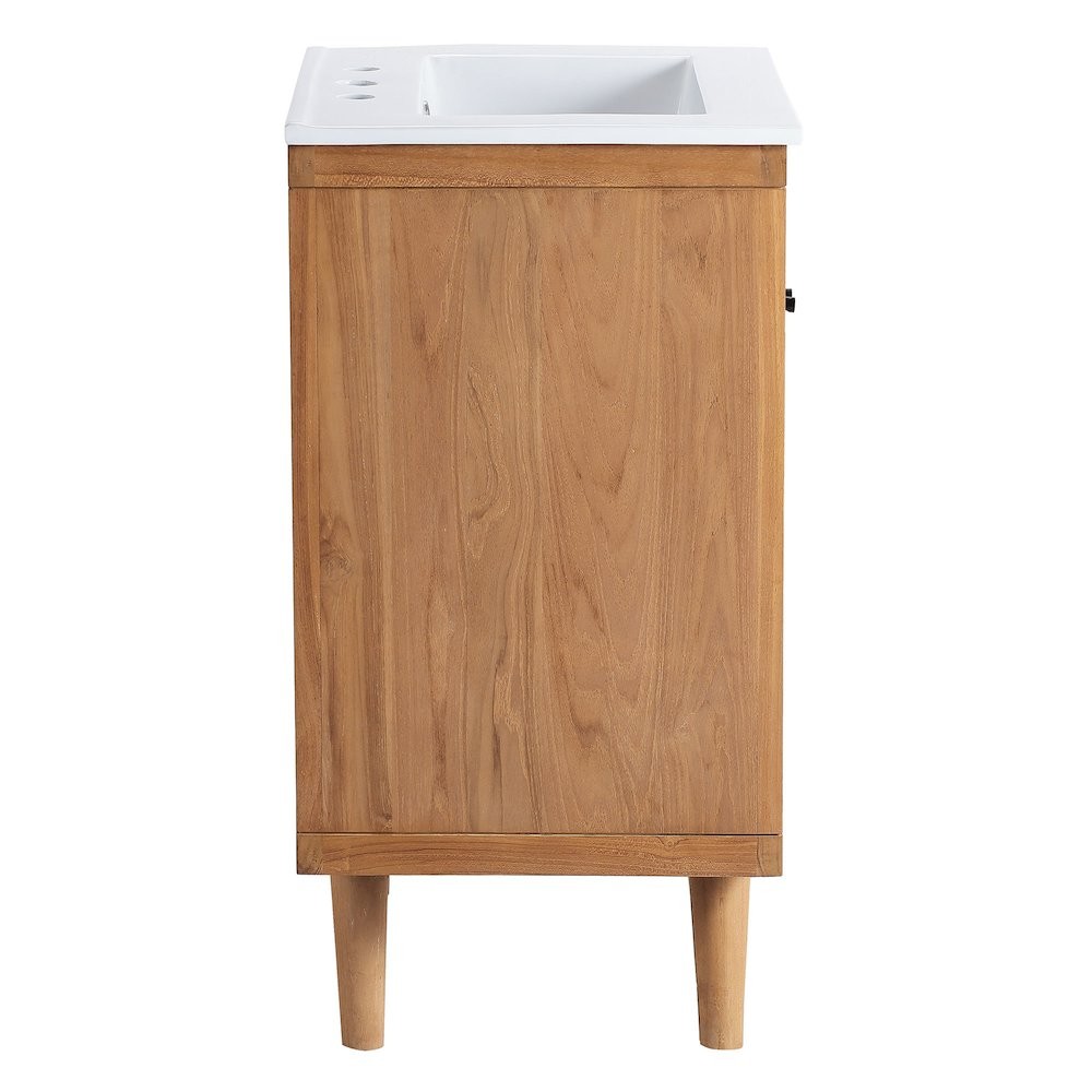 Birdie 24″ Bathroom Vanity