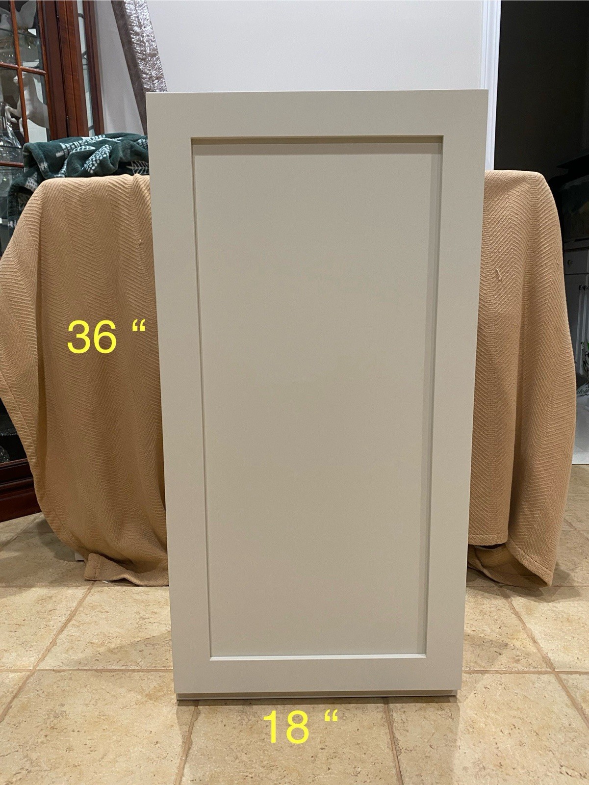 Bathroom Vanity Unit And Cabinet
