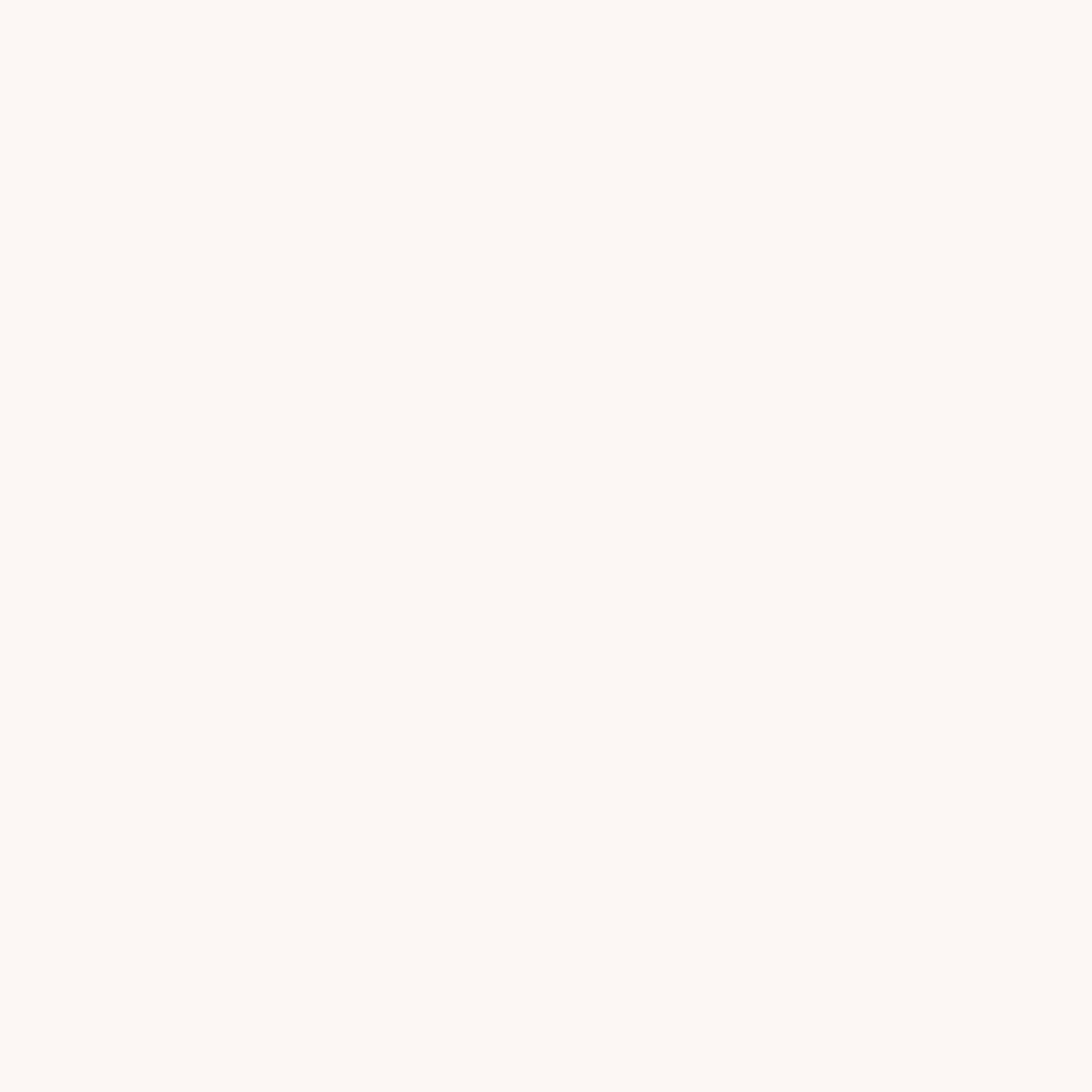 James Martin Vanities WS-1 Wood Vanity Finish Sample – White