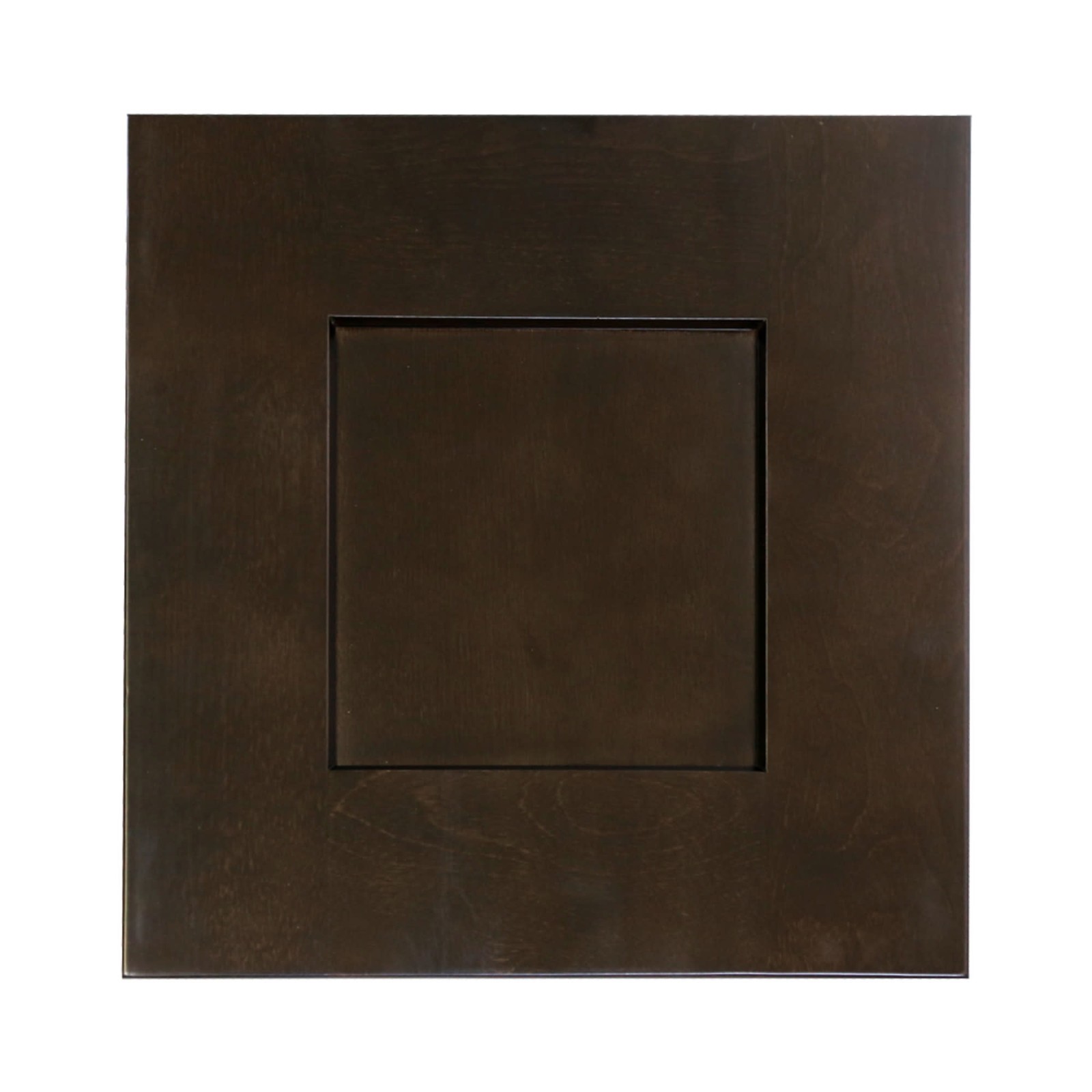 Design House 214791 Brookings 32″ – Brown