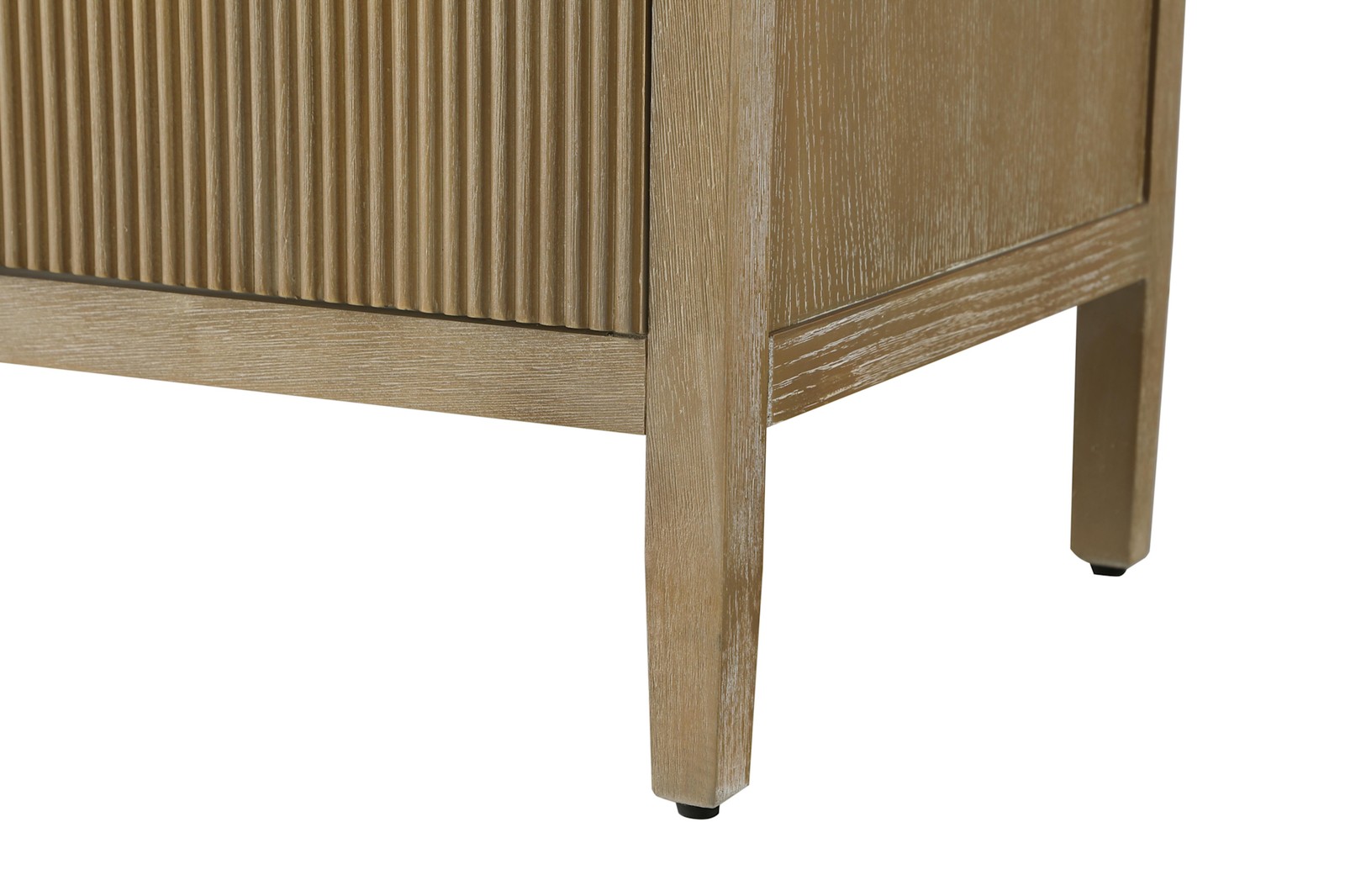 Elegant Lighting VF29684D Blakely 84″ – Hazel Oak