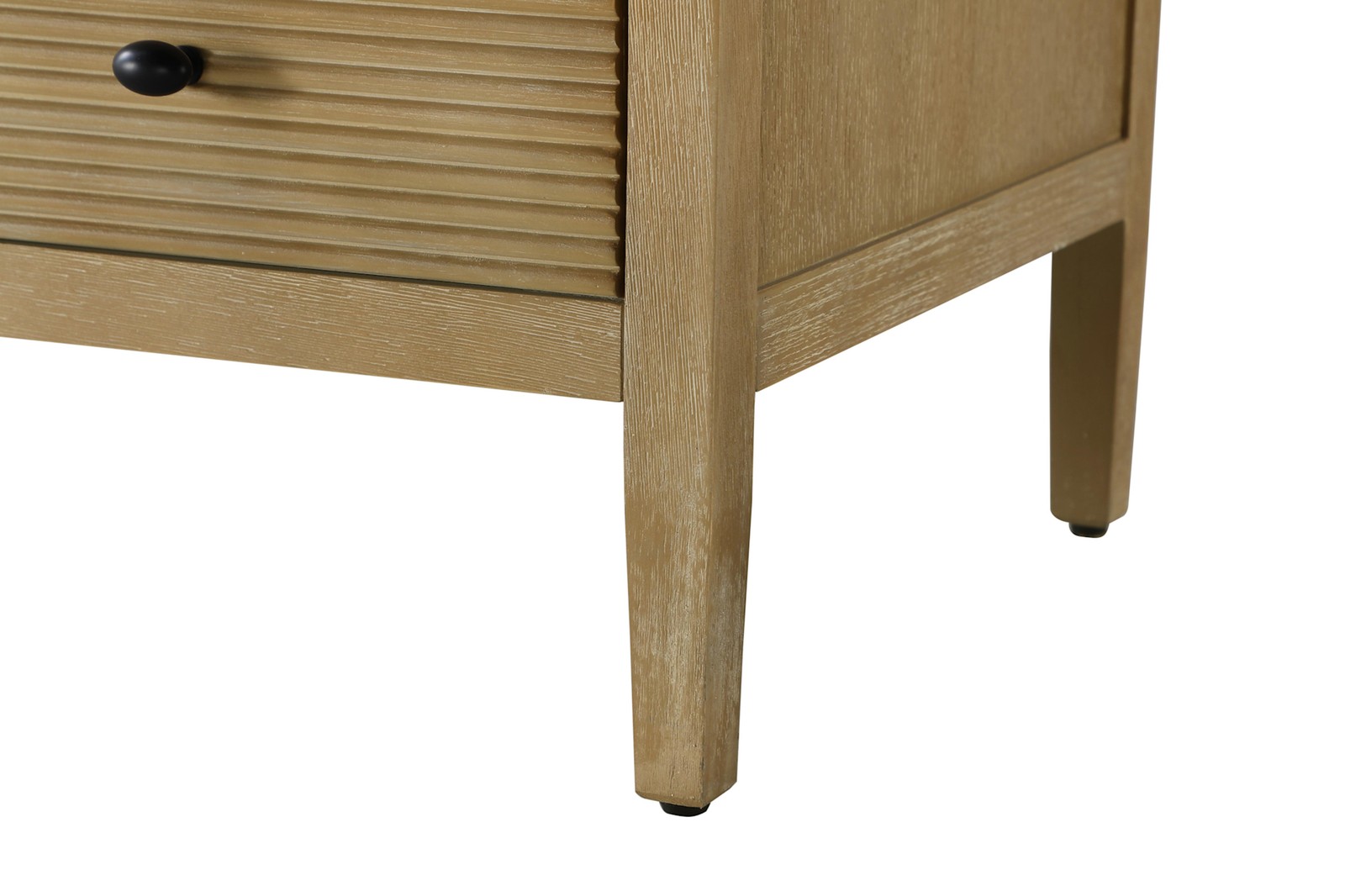 Elegant Lighting VF29660 Blakely 60″ – Hazel Oak