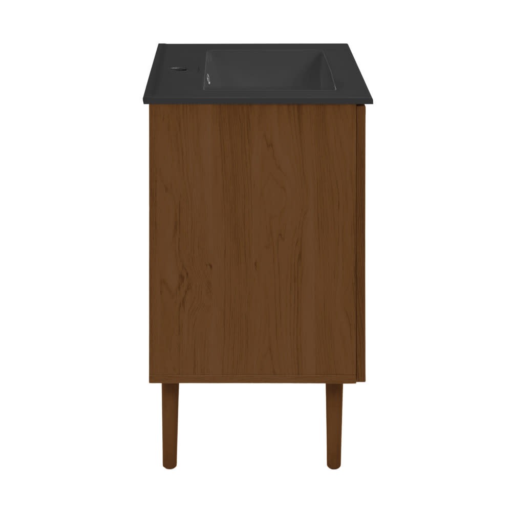 Swiss Madison SM-BV6201 Bron 24″ – Black Oak