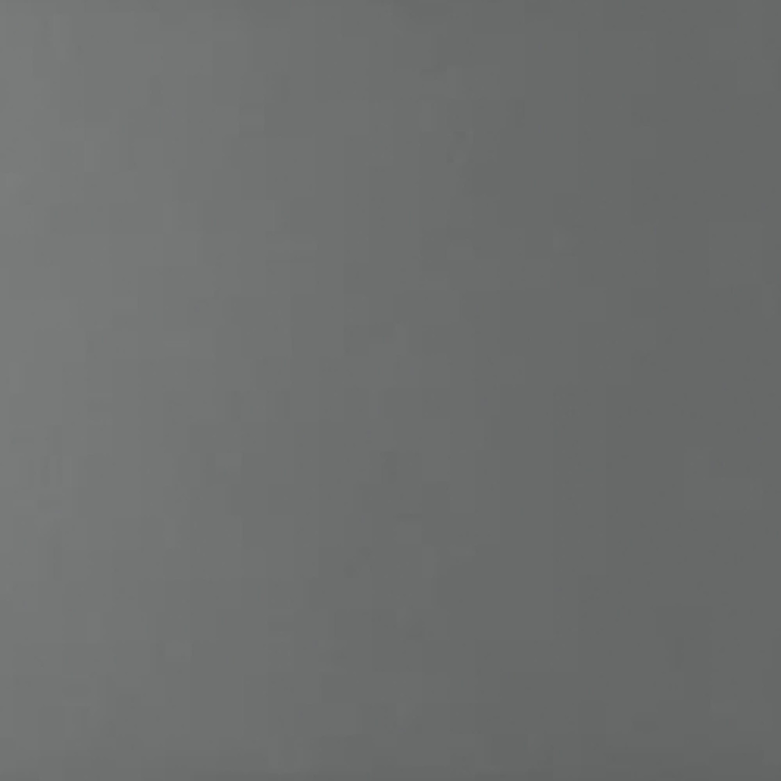 Design House 214999 Brookings 60″ Double – Grey