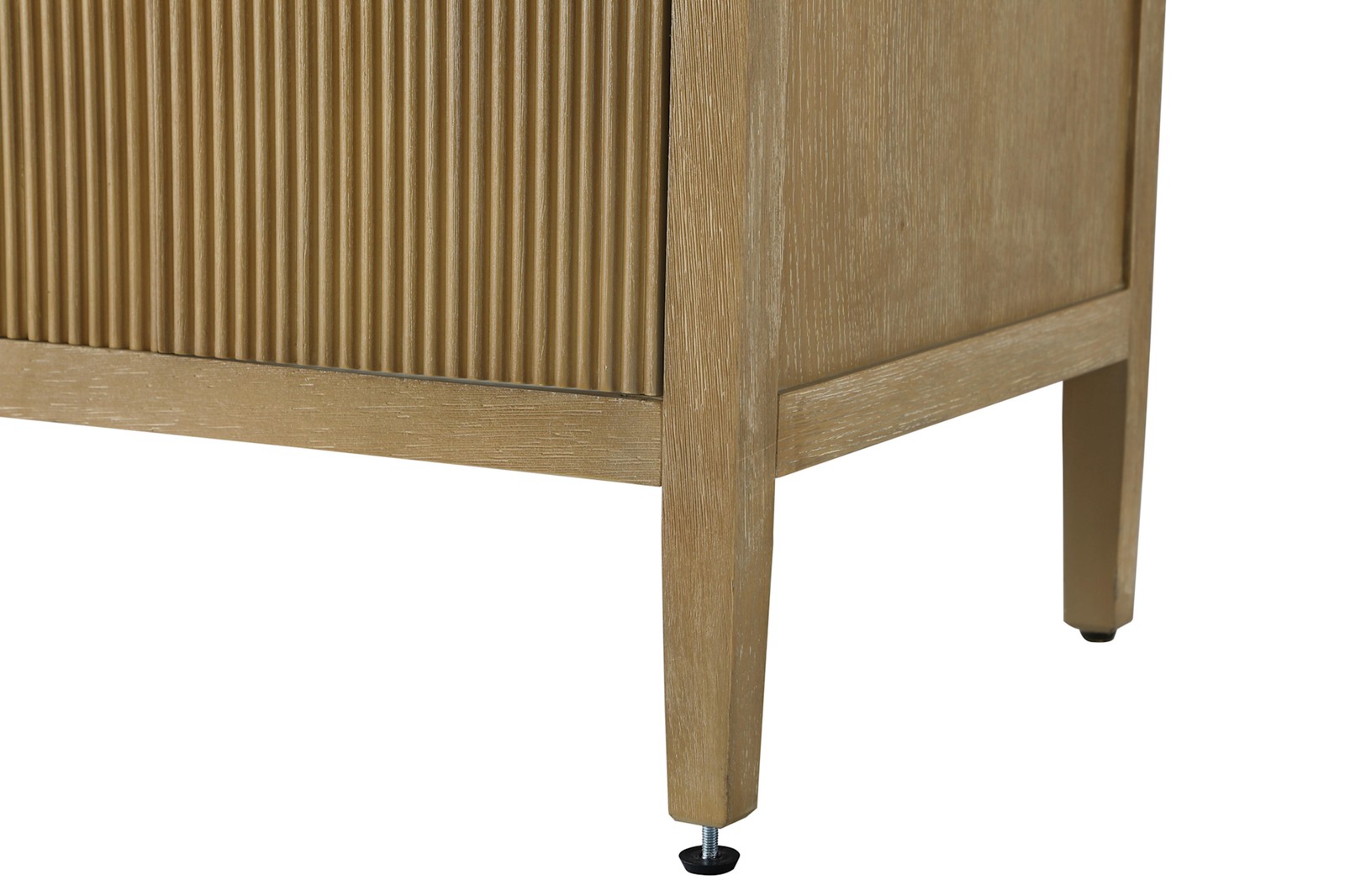 Elegant Lighting VF29660D Blakely 60″ – Hazel Oak