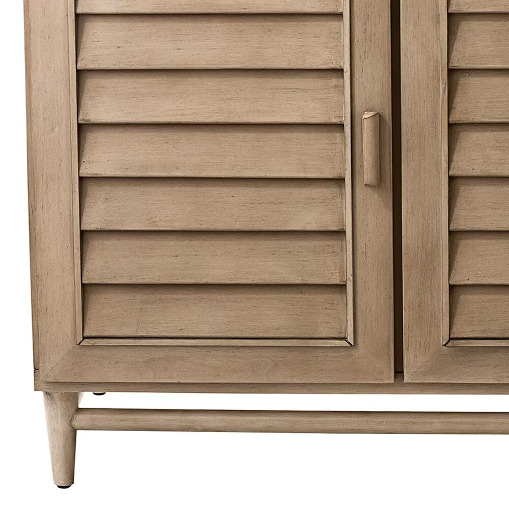 James Martin Vanities 620-V60S Portland 60″ Single – Wood