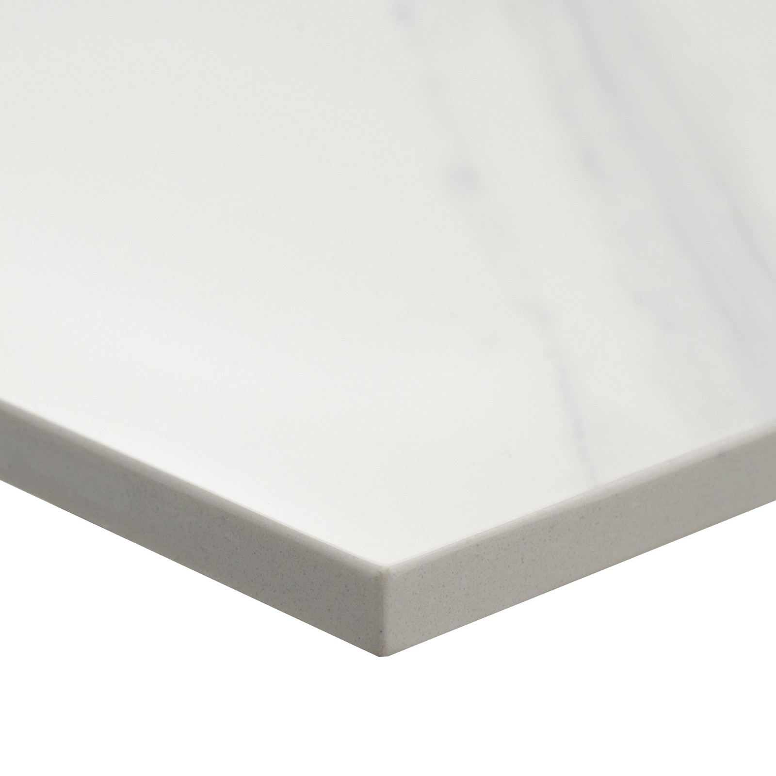 Ackland AKFVNEM49X22P-SB LustreLine 49 in. x 22 in. Integrated – Monte Aurora