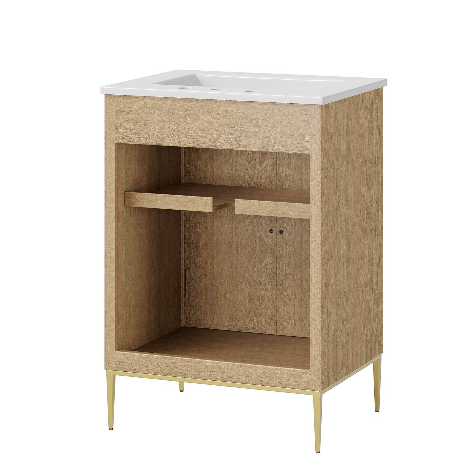 Awaken 24″ Bathroom Vanity