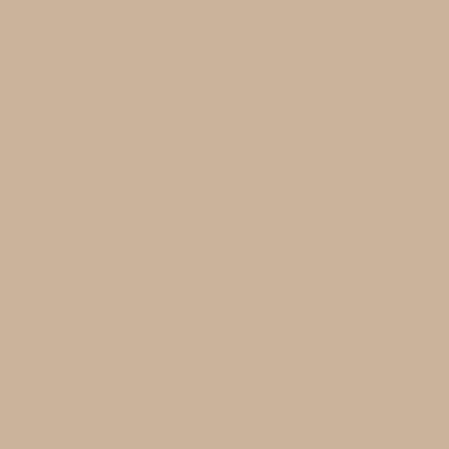 Lucca 60″ Freestanding Bathroom Vanity – Wood Cabinet with Soft-Close Doors