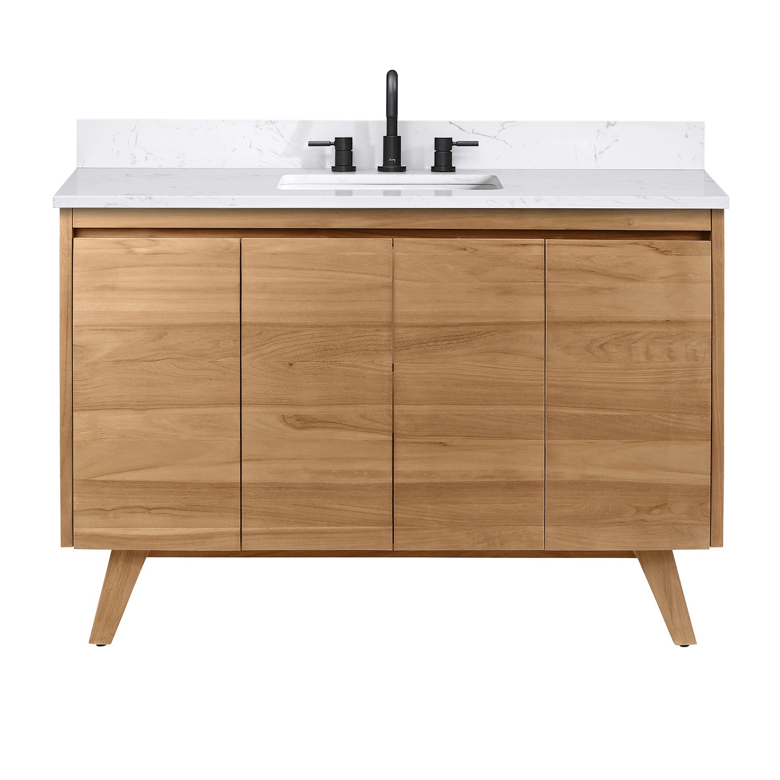 Avanity COVENTRY-VS49-E Coventry 48″ – Wood