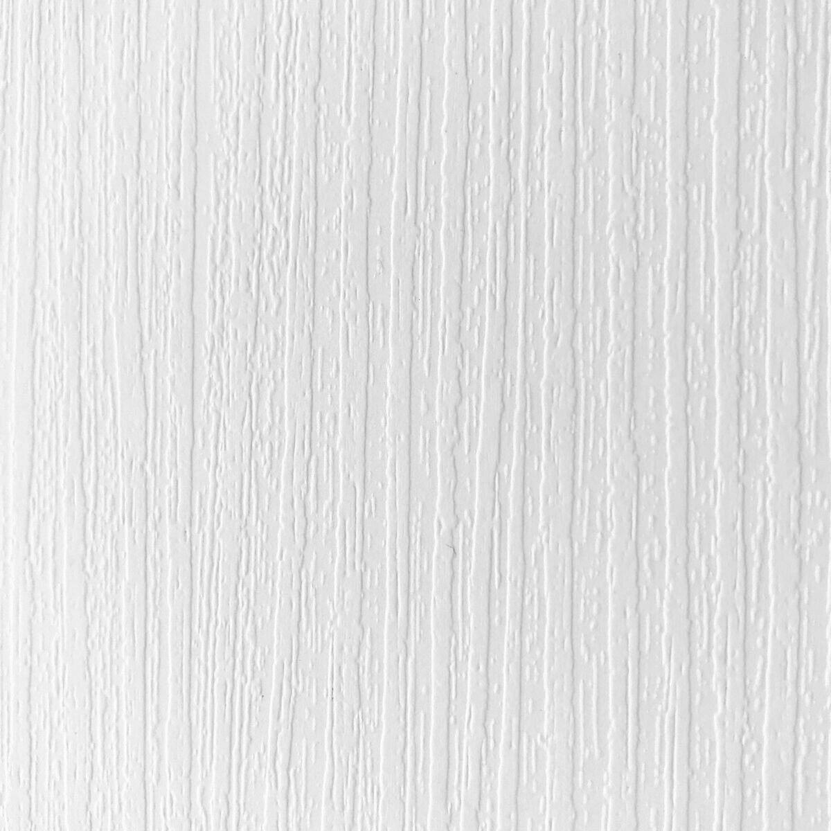 Tennesse 60″ Vanity Base Cabinet | Roucke White Wood | 60 X 33,5 X 21,5 In