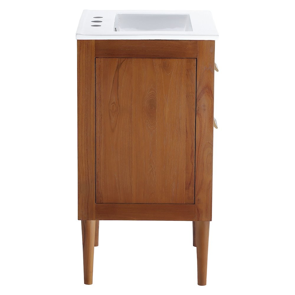 Cassia 24″ Bathroom Vanity