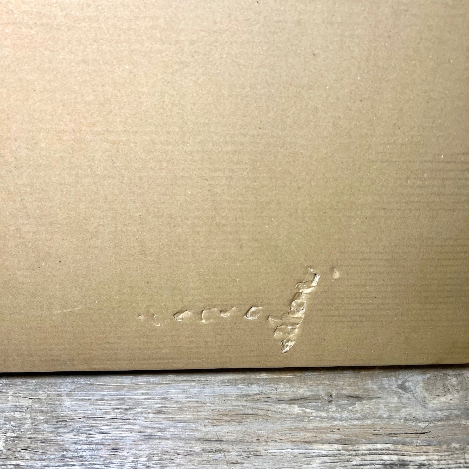IKEA Brown GODMORGON Bathroom Vanity Cabinet 39 3/8 wide Box 1 and 2 Modern
